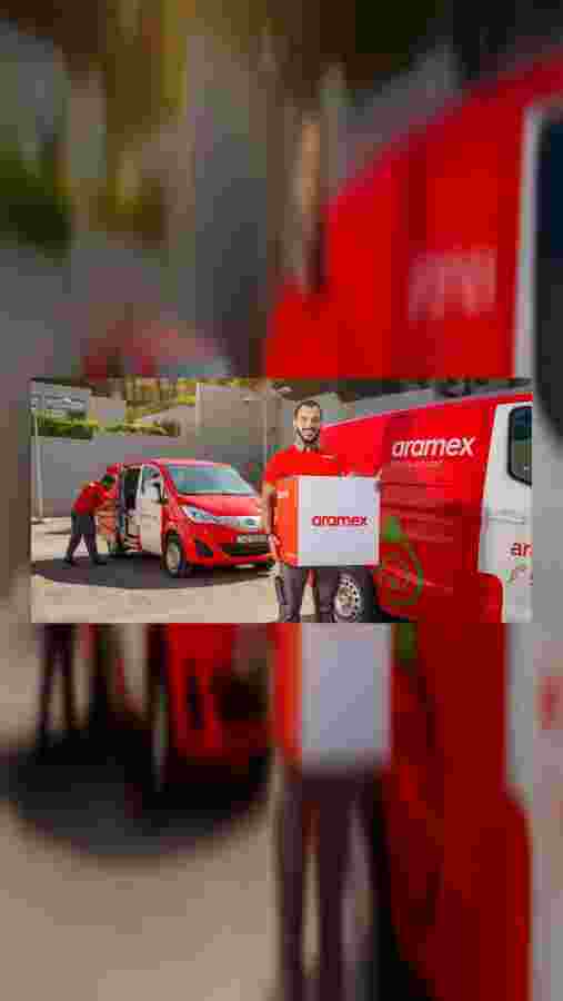 mobile.jpeg